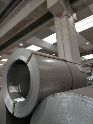 Immagine di 2406462110